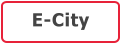 E-City