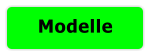 Modelle