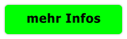 mehr Infos