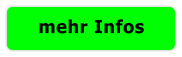 mehr Infos