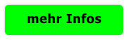 mehr Infos