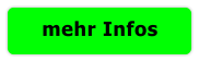 mehr Infos