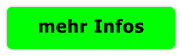 mehr Infos