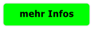 mehr Infos