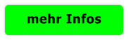 mehr Infos