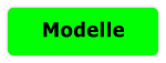 Modelle