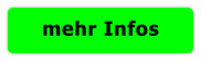 mehr Infos