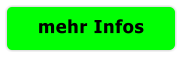 mehr Infos