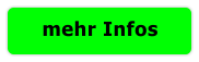 mehr Infos