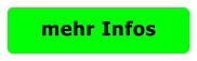 mehr Infos