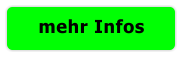 mehr Infos