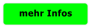 mehr Infos