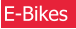 E-Bikes