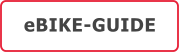 eBIKE-GUIDE