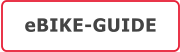 eBIKE-GUIDE
