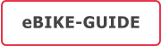 eBIKE-GUIDE