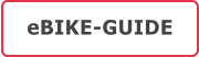 eBIKE-GUIDE