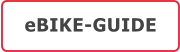 eBIKE-GUIDE