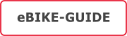 eBIKE-GUIDE