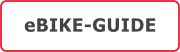 eBIKE-GUIDE