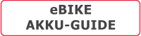 eBIKEAKKU-GUIDE