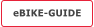 eBIKE-GUIDE
