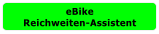 eBike Reichweiten-Assistent