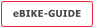 eBIKE-GUIDE