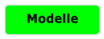 Modelle