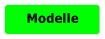 Modelle