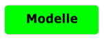 Modelle