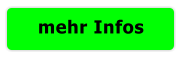 mehr Infos