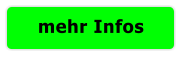 mehr Infos