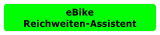 eBike Reichweiten-Assistent