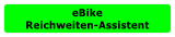 eBike Reichweiten-Assistent