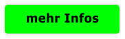 mehr Infos