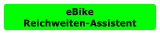 eBike Reichweiten-Assistent