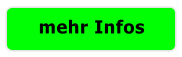 mehr Infos