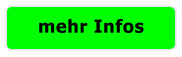 mehr Infos