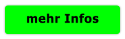 mehr Infos