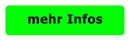 mehr Infos