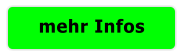 mehr Infos