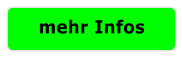 mehr Infos