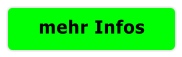 mehr Infos