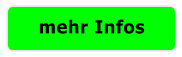 mehr Infos