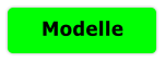 Modelle