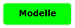 Modelle