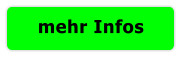 mehr Infos