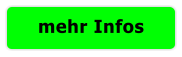 mehr Infos