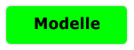 Modelle